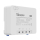 Sonoff Inteligentny przekaźnik POWR3 - 1062441 - zdjęcie 2